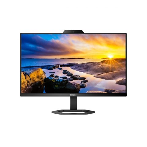 Monitor Philips 23,8"24E1N5300HE/00 HDMI DP USB-C Głośniki 2x5W