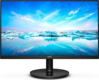 Monitor Philips 27" 271V8LA/00 VGA HDMI głośniki