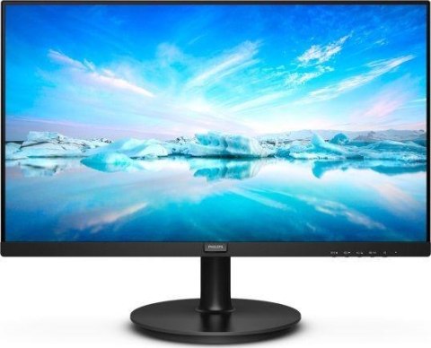 Monitor Philips 27" 272V8LA/00 VGA HDMI DP głośniki