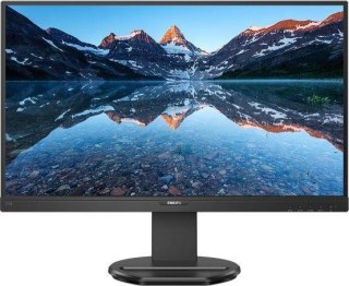 Monitor Philips 27" 276B9/00 HDMI DP USB-C 3.1 głośniki