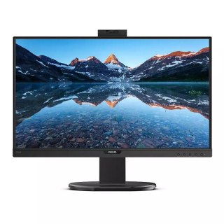 Monitor Philips 27" 276B9H/00 HDMI DP 3xUSB 3.2 2xUSB-C głośniki