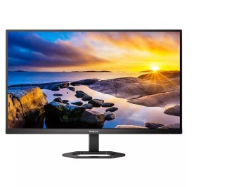 Monitor Philips 27" 27E1N5500LA/00 HDMI DP glośniki 2x3W