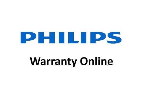 Rozszerzenie gwarancji do 4 lat do monitora Philips 243V7QDSB/00