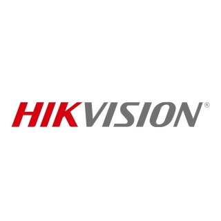 Rozszerzenie gwarancji do 5 lat dla monitora interaktywnego HIKVISION DS-D5B65RB/A 65" 4K