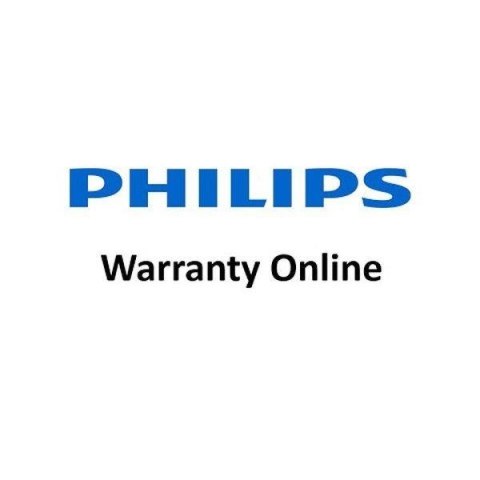 Rozszerzenie gwarancji do 5 lat do monitora Philips 243V7QJABF/00