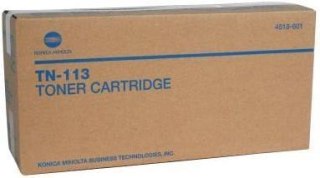 Toner Konica-Minolta TN-113