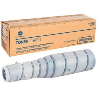 Toner Konica-Minolta TN-415