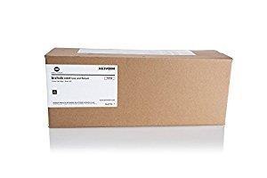 Toner Konica-Minolta TNP-36 UAR Toner Konica-Minolta TNP-36 UAR