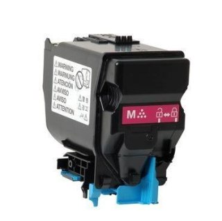 Toner Konica-Minolta TNP81M