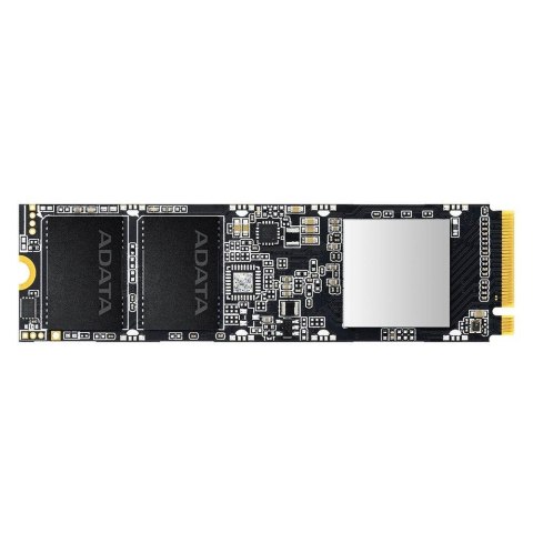 Dysk SSD ADATA XPG SX8100 2TB M.2 PCIe NVMe (3500/3000 MB/s) 2280, 3D NAND