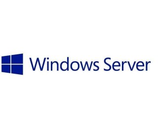 Oprogramowanie Dell ROK Windows Server 2019/2022 User CALs 5-Clt