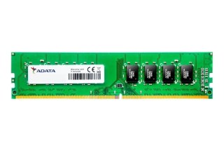 Pamięć DDR4 ADATA Premier 8GB (1x8GB) 2400MHz CL17 1,2V BULK