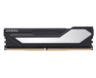 Pamięć DDR4 Apacer ZADAK TWIST 64GB (2x32GB) 3200MHz CL16 1,35V Black