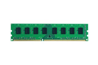 Pamięć DDR3 GOODRAM 4GB 1600MHz CL11 512x8