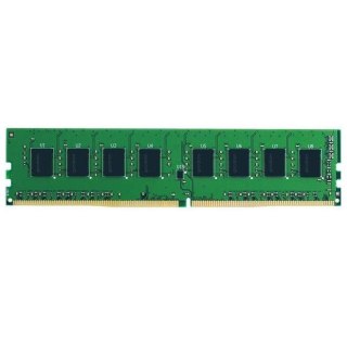 Pamięć DDR4 GOODRAM 8GB 3200MHz CL22 1024x8 Black