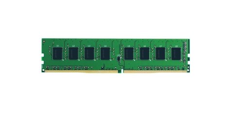 Pamięć DDR4 GOODRAM dedyk. Fujitsu 8GB 3200MHz CL22 1.2V DIMM