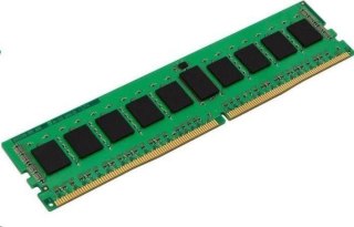 Pamięć DDR4 Kingston ValueRAM 32GB (1x32GB) 3200MHz CL22 1.2V