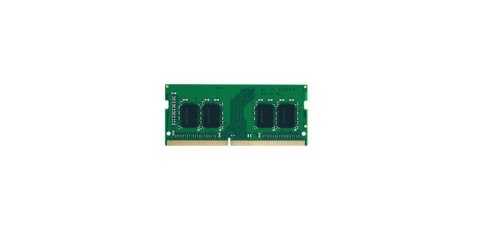 Pamięć SODIMM DDR4 GOODRAM 16GB 2400MHz CL17