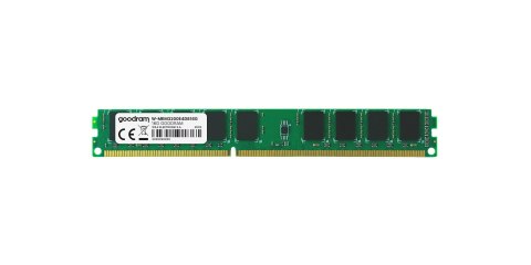 Pamięć serwerowa GOODRAM 16GB 3200MHz DDR4 ECC