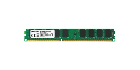 Pamięć serwerowa GOODRAM 8GB 3200MHz DDR4 ECC