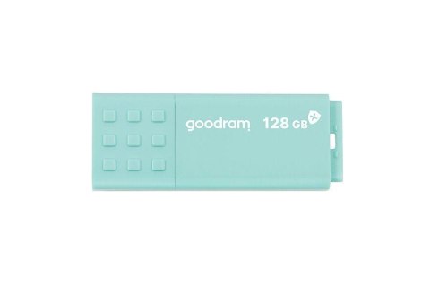 Pendrive GOODRAM UME3 CARE 128GB USB 3.0