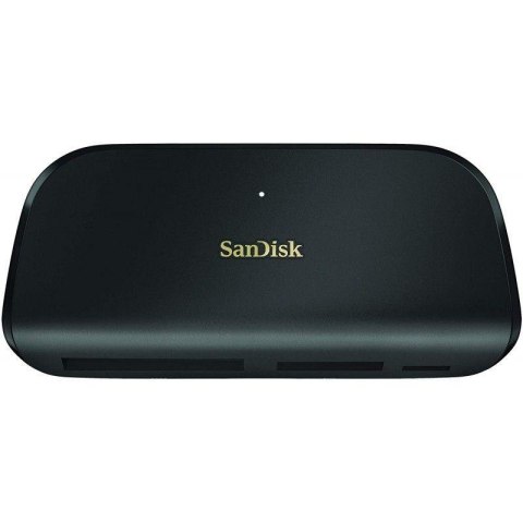 Czytnik SanDisk ImageMate PRO USB-C