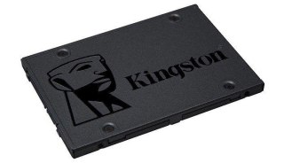 Dysk SSD Kingston A400 960GB 2,5" SATA3 (500/450 MB/s) 7mm