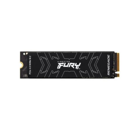 Dysk SSD Kingston FURY 1TB M.2 NVMe PCIe Gen 4.0 x4 (7300/6000 MB/s) 2280