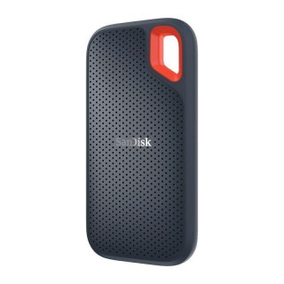 Dysk zewnętrzny SSD SanDisk Extreme Portable 1TB USB 3.1