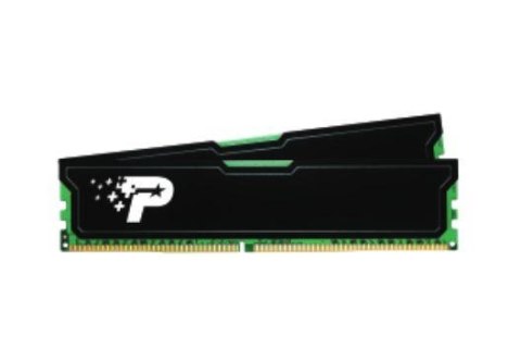 Pamięć DDR3 Patriot Signature Line 8GB (2x4GB) 1333MHz CL9 1,5V