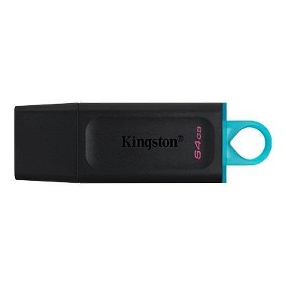 Pendrive Kingston DataTraveler Exodia 64GB USB 3.2 Gen 1