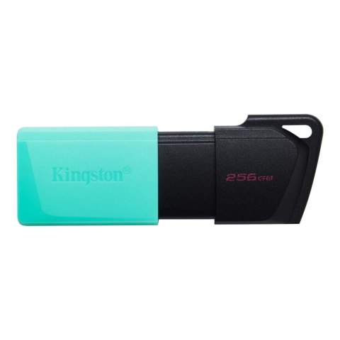 Pendrive Kingston DataTraveler Exodia M 256GB USB 3.2 Gen 1