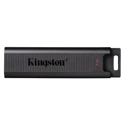 Pendrive Kingston DataTraveler Max 1000R/900W 1TB USB 3.2 Type-C