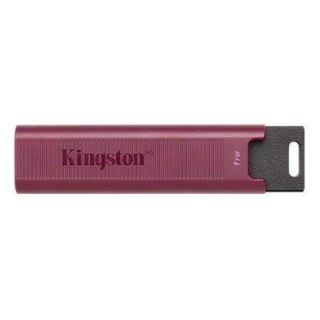 Pendrive Kingston DataTraveler Max 1TB USB 3.2 Gen 2