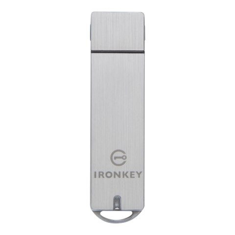 Pendrive Kingston IronKey S1000 128GB USB 3.0