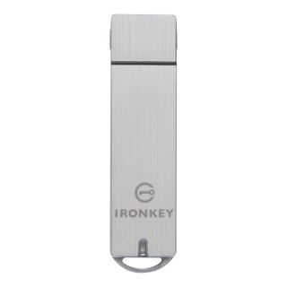 Pendrive Kingston IronKey S1000 4GB USB 3.0