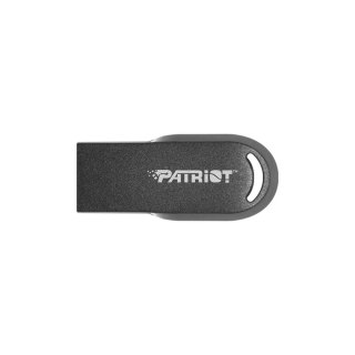 Pendrive Patriot 128GB BIT+ USB 3.0 czarny