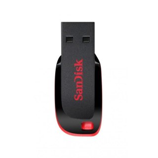 Pendrive SanDisk Cruzer Blade 32GB