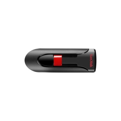 Pendrive SanDisk Cruzer GLIDE 32GB