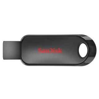 Pendrive SanDisk Cruzer Snap 32GB USB 2.0