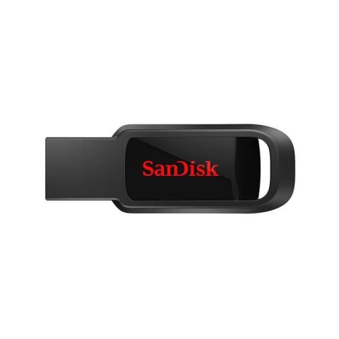 Pendrive SanDisk Cruzer Spark 32GB USB 2.0