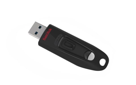 Pendrive SanDisk Cruzer ULTRA 16GB 3.0 Secure Access