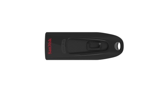 Pendrive SanDisk Cruzer ULTRA 32GB 3.0 Secure Access