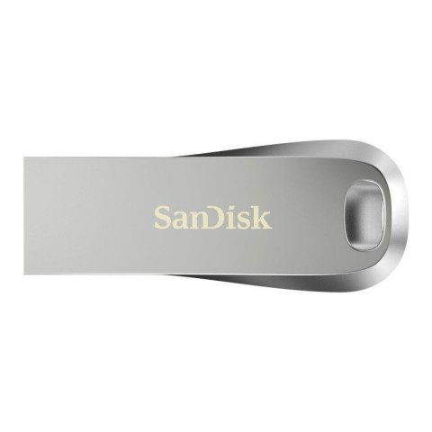 Pendrive SanDisk Cruzer ULTRA LUXE 32GB USB 3.0