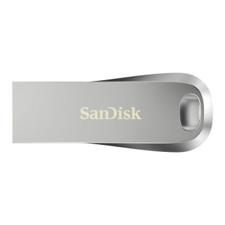 Pendrive SanDisk Cruzer ULTRA LUXE 64GB USB 3.0