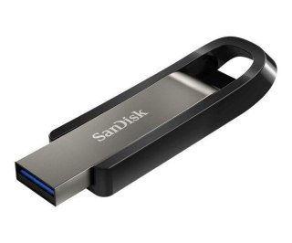 Pendrive SanDisk EXTREME GO USB 3.2 Flash Drive 256GB ( 400/240 MB/s)