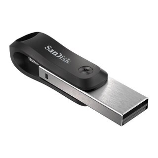 Pendrive SanDisk iXpand FLASH DRIVE GO 64GB