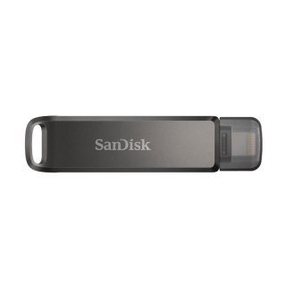 Pendrive SanDisk iXpand FLASH DRIVE LUXE 64GB