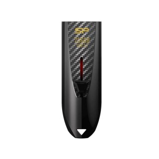 Pendrive Silicon Power Blaze B25 32GB USB 3.1 Black