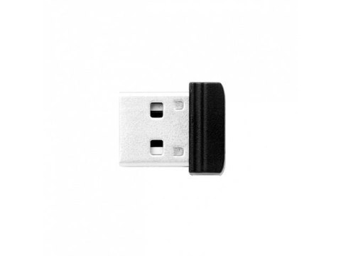 Pendrive Verbatim 16GB Nano Store USB 2.0